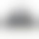 (SALE) Крепление для IPad Fleshlight LaunchPad для просмотра видео с мастурбатором Флешлайт