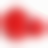 Мастурбатор - Pretty Love Theresa Vagina Masturbator