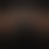 Мастурбатор - Slider Double-Ended Masturbator Mouth and Vagina Brown