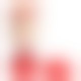 Мастурбатор - Pretty Love Theresa Vagina Masturbator