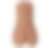 Мастурбатор - Crazy Bull Eliana Masturbator Latin