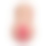 Мастурбатор - X-Basic Pocket Pussy