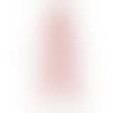 Мастурбатор - Baile Skin Dual Entry