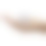 Мастурбатор-яичко Tokidoki Pleasure Cup Lightening Мастурбатор-яичко Tokidoki Pleasure Cup Lightening