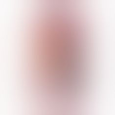 Мастурбатор Kiiroo Feel Nicolette Shea, копія вагіни порнозірки