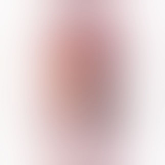 Мастурбатор Kiiroo Feel Nicolette Shea, копия вагины порнозвезды