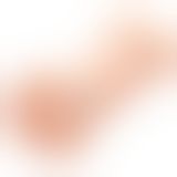 Мастурбатор - Crazy Bull Emma Double Vagina