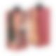 Мастурбатор Kiiroo Feel Lauren Phillips PBC совместим с PowerBlow и Keon