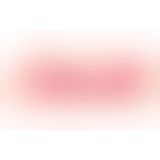 Мастурбатор Kokos Dream Double Layer