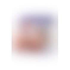 Мастурбатор вагіна і анус - A - Toys Toyfa Juicy Pussy 893013 Masturbator