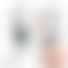 Мастурбатор - Pretty Love Hedy Mouth Vibrating Masturbator