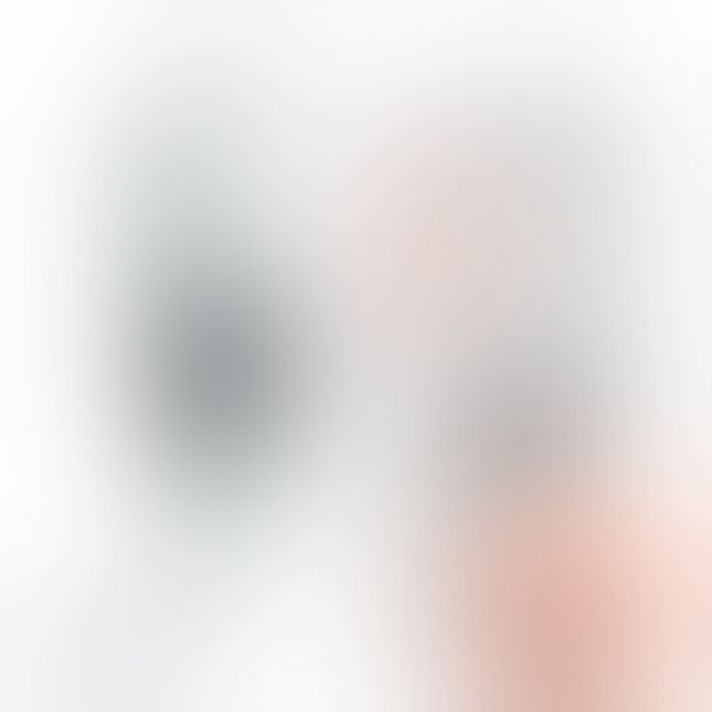 Мастурбатор - Pretty Love Hedy Mouth Vibrating Masturbator