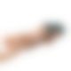 Мастурбатор Adrien Lastic Siltex Ultra Masturbator