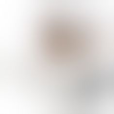 Мастурбатор - Man's Vibrating Masturbator Vagina