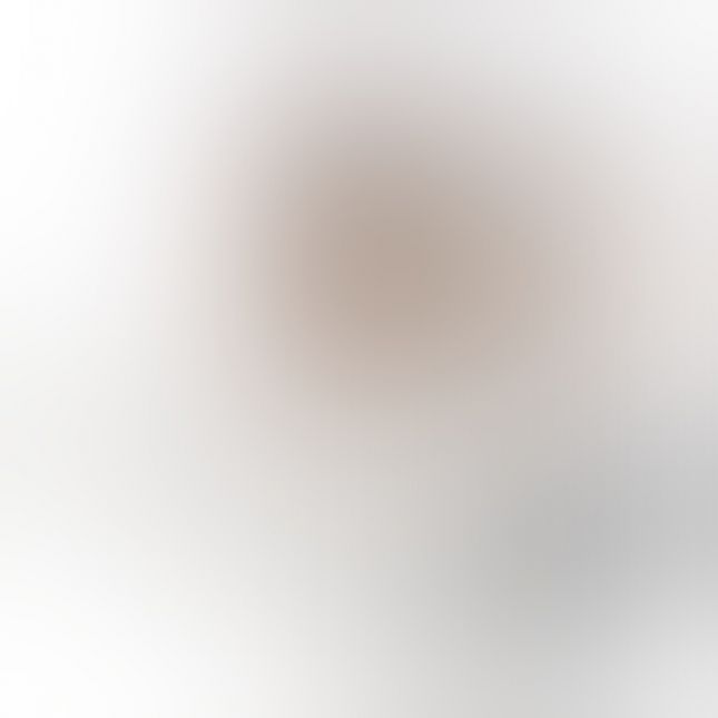 Мастурбатор - Man's Vibrating Masturbator Vagina