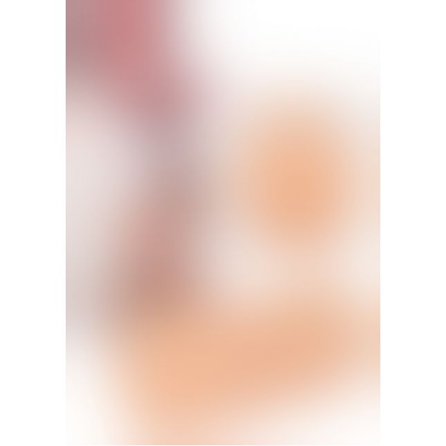 Мастурбатор вагіна - XXX To-Go Charlotte