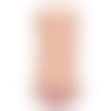 Мастурбатор - X-Basic Pocket Pussy