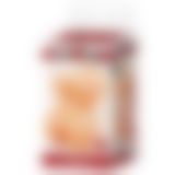 Мастурбатор - Crazy Bull Herta Vagina Masturbator