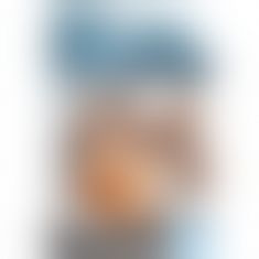 Мастурбатор - Vibrating Realistic Pet Pussy #3