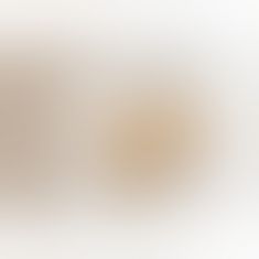 Мастурбатор - Streetgirl's #7 Flesh