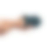 Мастурбатор Adrien Lastic Siltex Ultra Masturbator