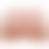 Мастурбатор - Anthea Magic Flesh Vibrating Vagina & Ass