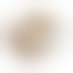 Мастурбатор - Streetgirl's #4 Flesh