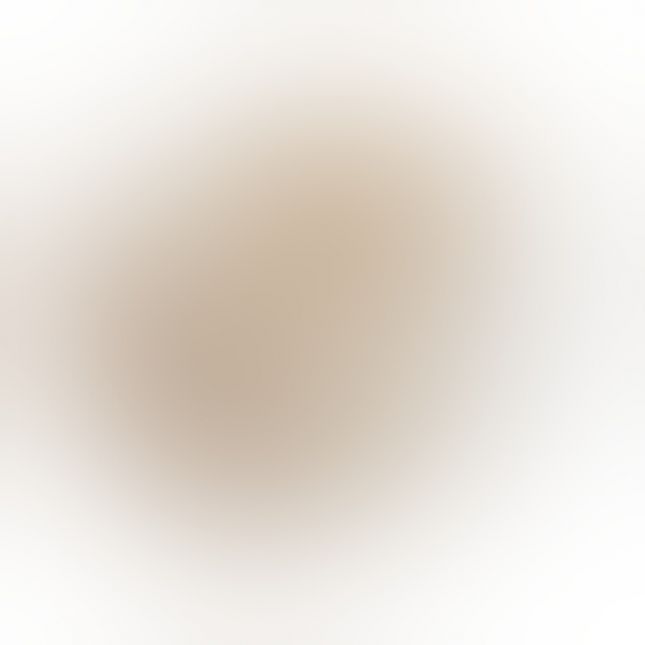 Мастурбатор - Streetgirl's #4 Flesh