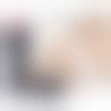 Мастурбатор Passion Cup - Mouth Мастурбатор Passion Cup - Mouth