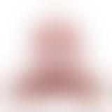 Мастурбатор - Baile Skin Dual Entry