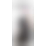 Мастурбатор - Paso nero