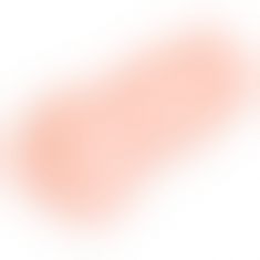 Мастурбатор Kokos Dream Double Layer