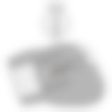 Мастурбатор - Streetgirl's 03 Sensation Pulse Flesh