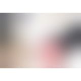 Мастурбатор Passion Cup - Mouth Мастурбатор Passion Cup - Mouth