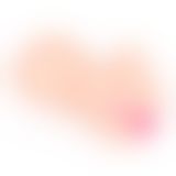 Мастурбатор-вагіна Kokos Clara Onahole Vibe