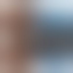 Мастурбатор - Slider Double-Ended Masturbator Mouth and Vagina Brown