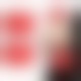 Мастурбатор - Pretty Love Theresa Vagina Masturbator