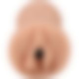 Мастурбатор Doc Johnson Nicole Doshi
