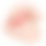 Мастурбатор Kokos 004 Vailla ONAHOLE Real Hips