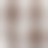 Мастурбатор - Streetgirl's #6 Black