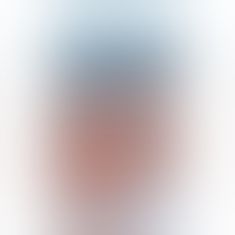 Мастурбатор - Vibrating Pet Pussy & Anus