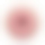 Мастурбатор Fleshlight STU Pure, тренажер мужской выносливости
