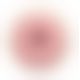 Мастурбатор Fleshlight STU Pure, тренажер мужской выносливости