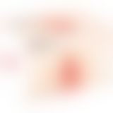 Мастурбатор Kokos 004 Vailla ONAHOLE Real Hips