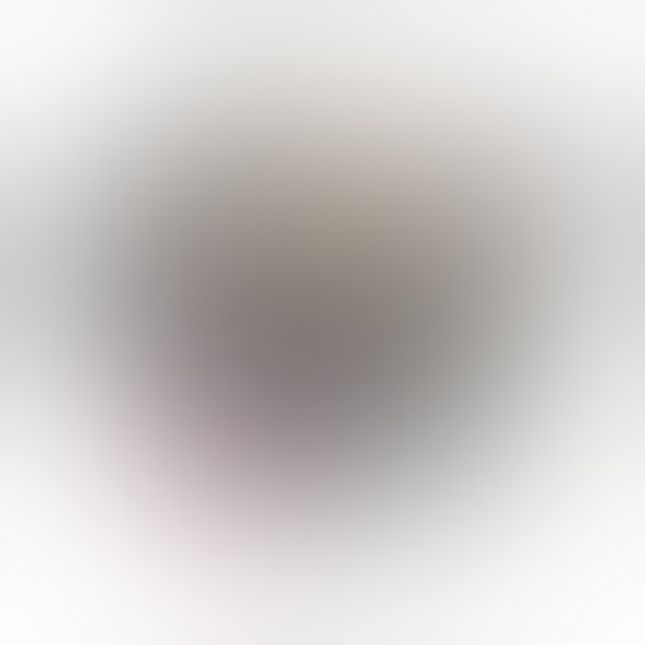 (SALE) Крепление для IPad Fleshlight LaunchPad для просмотра видео с мастурбатором Флешлайт