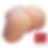 Мастурбатор - Crazy Bull Olivia Vagina & Anal Masturbator