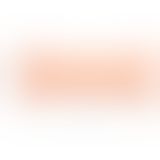 Мастурбатор - Crazy Bull Emma Double Vagina