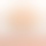 Мастурбатор - Feel Me Bare Spread Pussy&Ass Masturbator