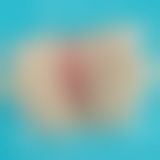 Мастурбатор - Streetgirl's 03 Dual Motor Sensation Pulse