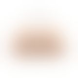 Мастурбатор - Graces Vibrating Vagina & Ass